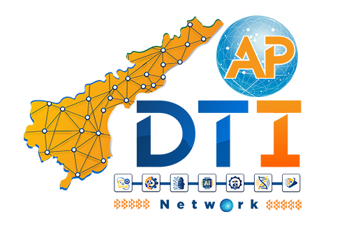 APDTI_logo_for_organosers-page