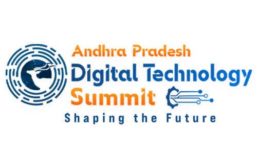 APDTI_logo_for_organosers-page