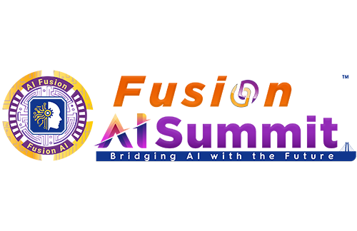 APDTI_logo_for_organosers-page