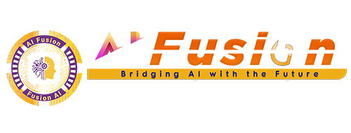 Fusion AI Summit