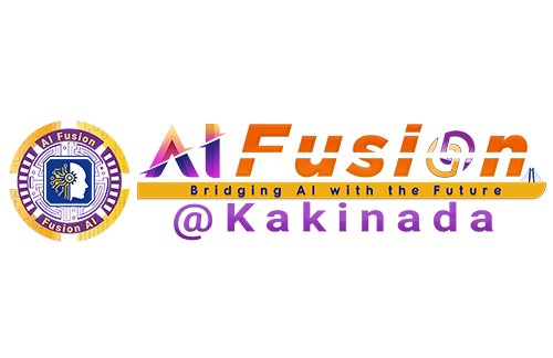 APDTI_logo_for_organosers-page